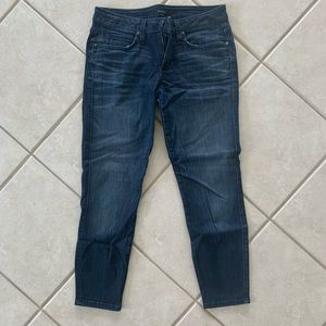 Women’s Bebe Jeans